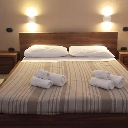 Martina 维拉西米乌斯