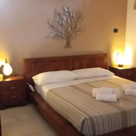 Martina * 维拉西米乌斯