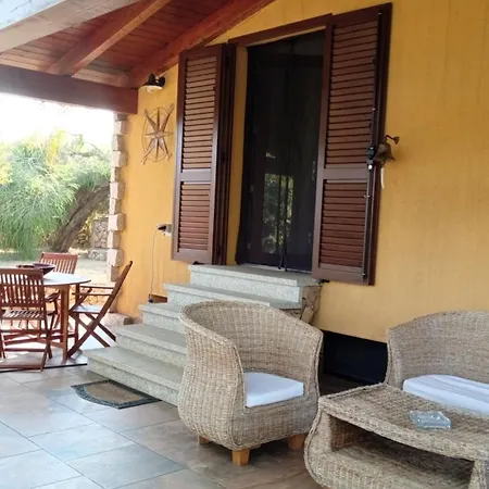 Martina * 维拉西米乌斯