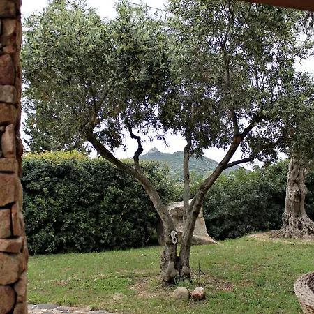 Casa vacanze Martina Villasimius